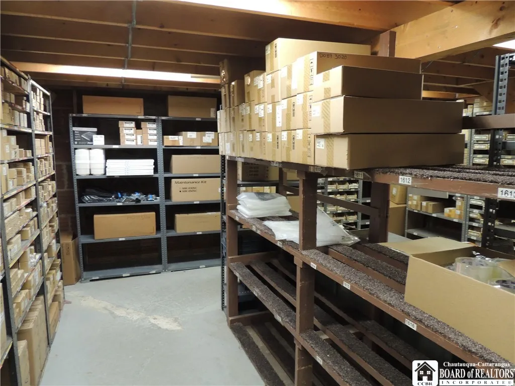 223 West Main Street, Ellicott, New York 14733, Ellicott, New York 14733, ,Commercial Sale,For Sale,223 West Main Street, Ellicott, New York 14733,R1591371