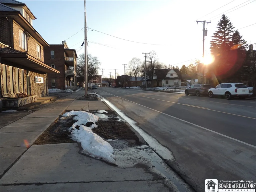 223 West Main Street, Ellicott, New York 14733, Ellicott, New York 14733, ,Commercial Sale,For Sale,223 West Main Street, Ellicott, New York 14733,R1591371
