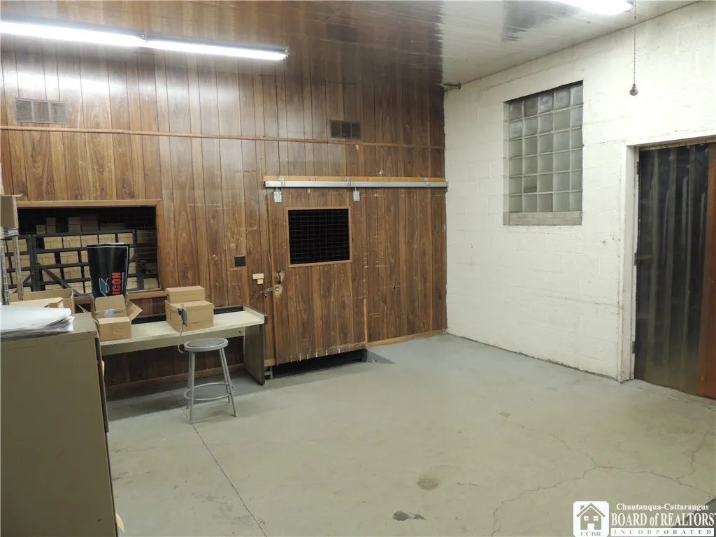 223 West Main Street, Ellicott, New York 14733, Ellicott, New York 14733, ,Commercial Sale,For Sale,223 West Main Street, Ellicott, New York 14733,R1591371