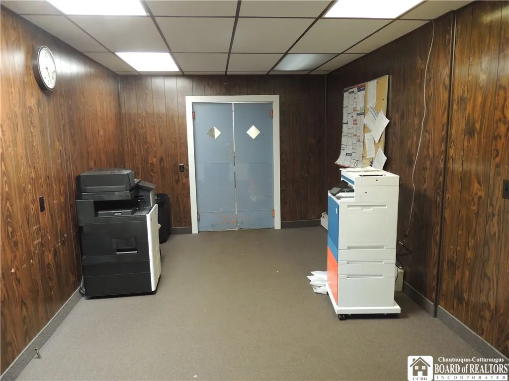 223 West Main Street, Ellicott, New York 14733, Ellicott, New York 14733, ,Commercial Sale,For Sale,223 West Main Street, Ellicott, New York 14733,R1591371