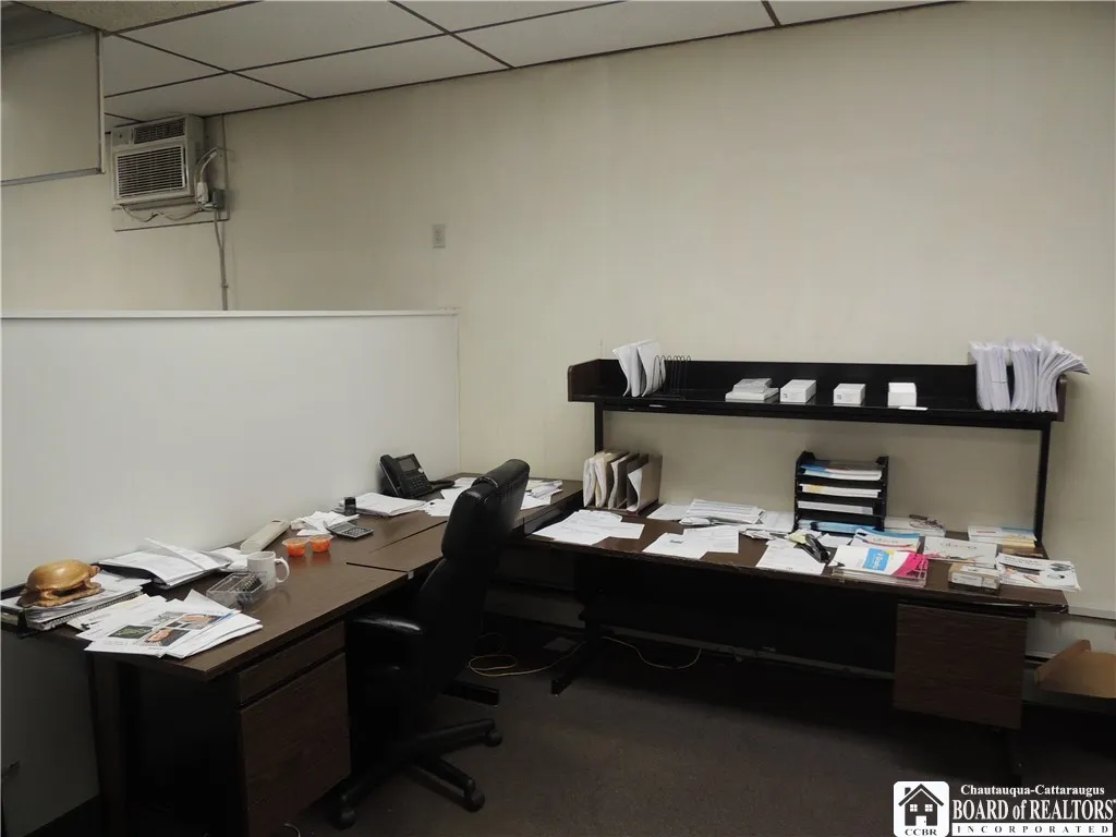 223 West Main Street, Ellicott, New York 14733, Ellicott, New York 14733, ,Commercial Sale,For Sale,223 West Main Street, Ellicott, New York 14733,R1591371