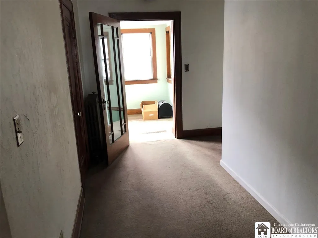223 West Main Street, Ellicott, New York 14733, Ellicott, New York 14733, ,Commercial Sale,For Sale,223 West Main Street, Ellicott, New York 14733,R1591371