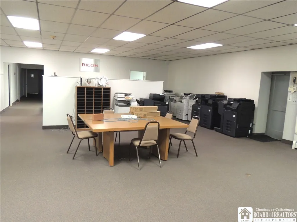223 West Main Street, Ellicott, New York 14733, Ellicott, New York 14733, ,Commercial Sale,For Sale,223 West Main Street, Ellicott, New York 14733,R1591371