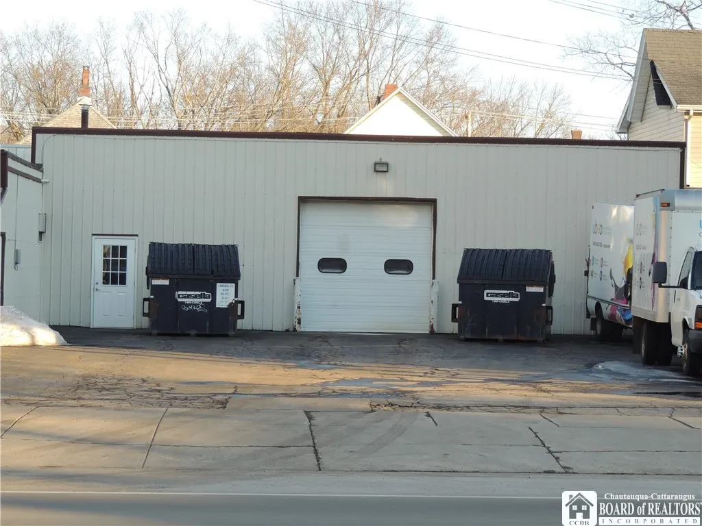 223 West Main Street, Ellicott, New York 14733, Ellicott, New York 14733, ,Commercial Sale,For Sale,223 West Main Street, Ellicott, New York 14733,R1591371