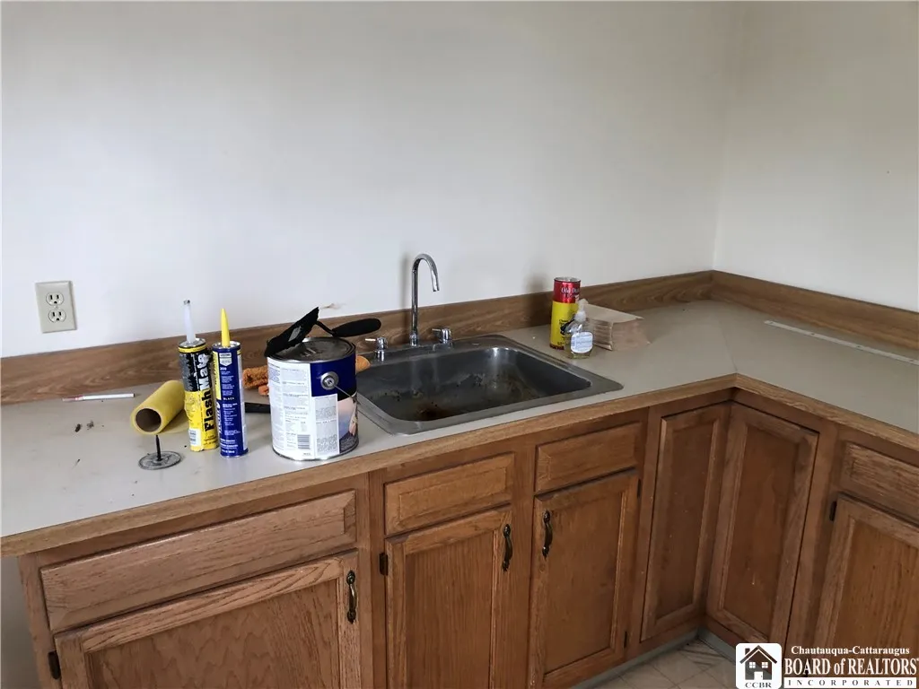 223 West Main Street, Ellicott, New York 14733, Ellicott, New York 14733, ,Commercial Sale,For Sale,223 West Main Street, Ellicott, New York 14733,R1591371