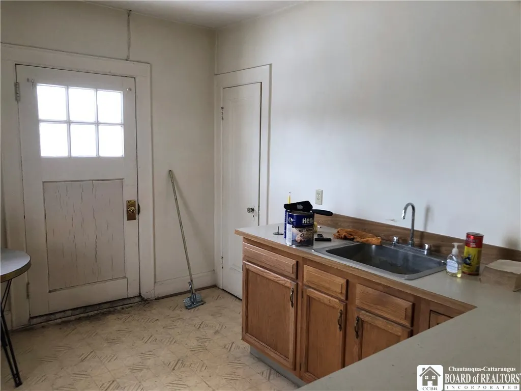 223 West Main Street, Ellicott, New York 14733, Ellicott, New York 14733, ,Commercial Sale,For Sale,223 West Main Street, Ellicott, New York 14733,R1591371