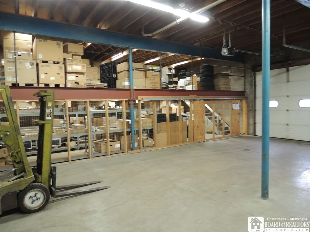 223 West Main Street, Ellicott, New York 14733, Ellicott, New York 14733, ,Commercial Sale,For Sale,223 West Main Street, Ellicott, New York 14733,R1591371