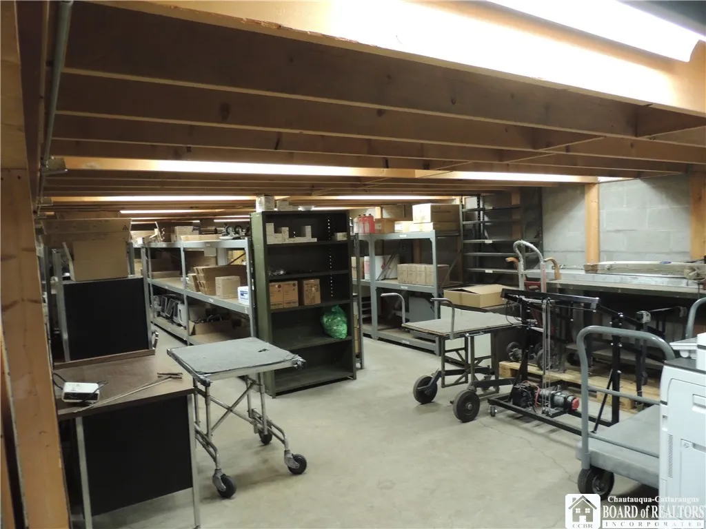 223 West Main Street, Ellicott, New York 14733, Ellicott, New York 14733, ,Commercial Sale,For Sale,223 West Main Street, Ellicott, New York 14733,R1591371
