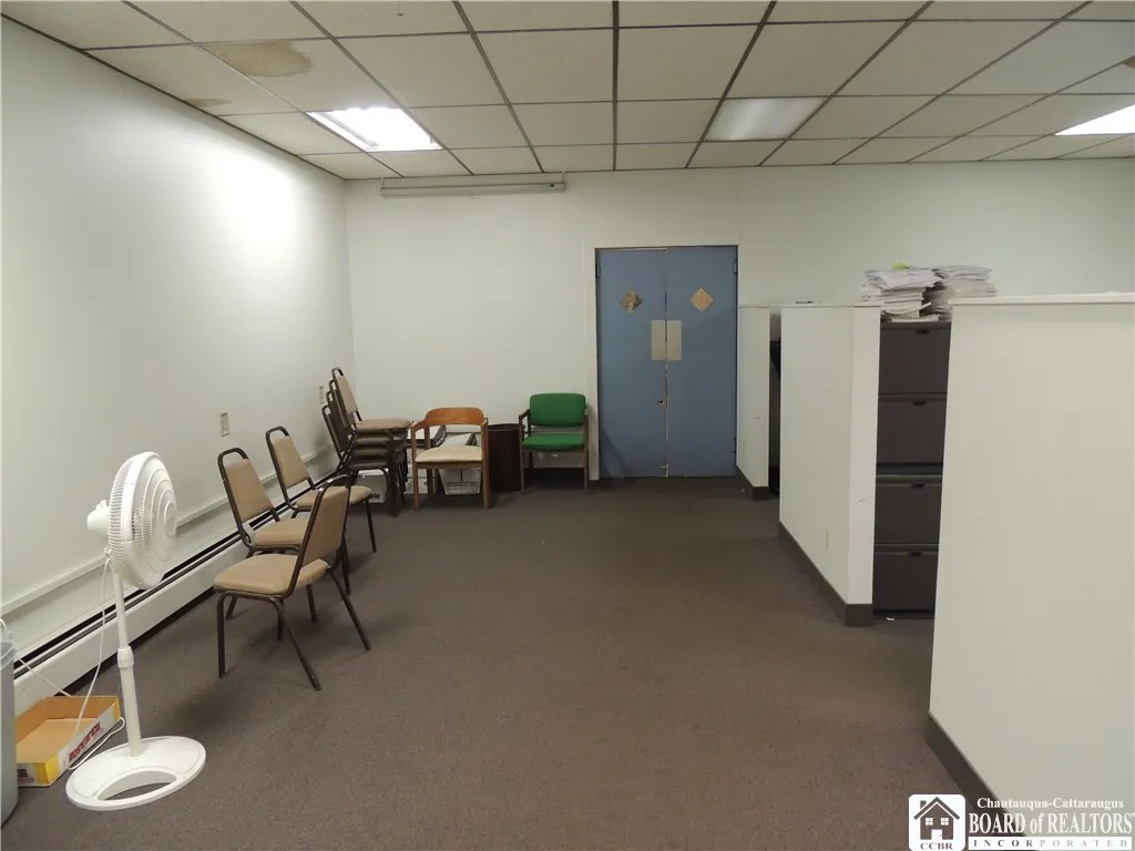 223 West Main Street, Ellicott, New York 14733, Ellicott, New York 14733, ,Commercial Sale,For Sale,223 West Main Street, Ellicott, New York 14733,R1591371
