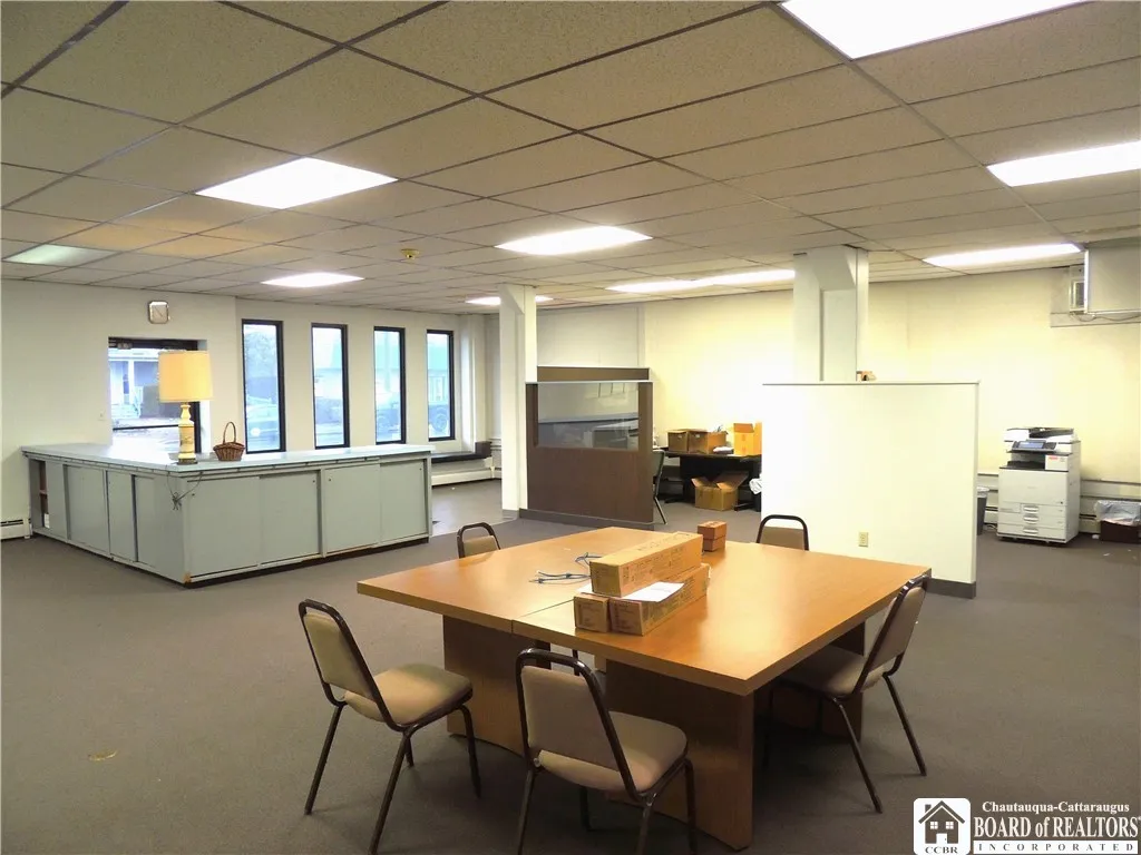 223 West Main Street, Ellicott, New York 14733, Ellicott, New York 14733, ,Commercial Sale,For Sale,223 West Main Street, Ellicott, New York 14733,R1591371