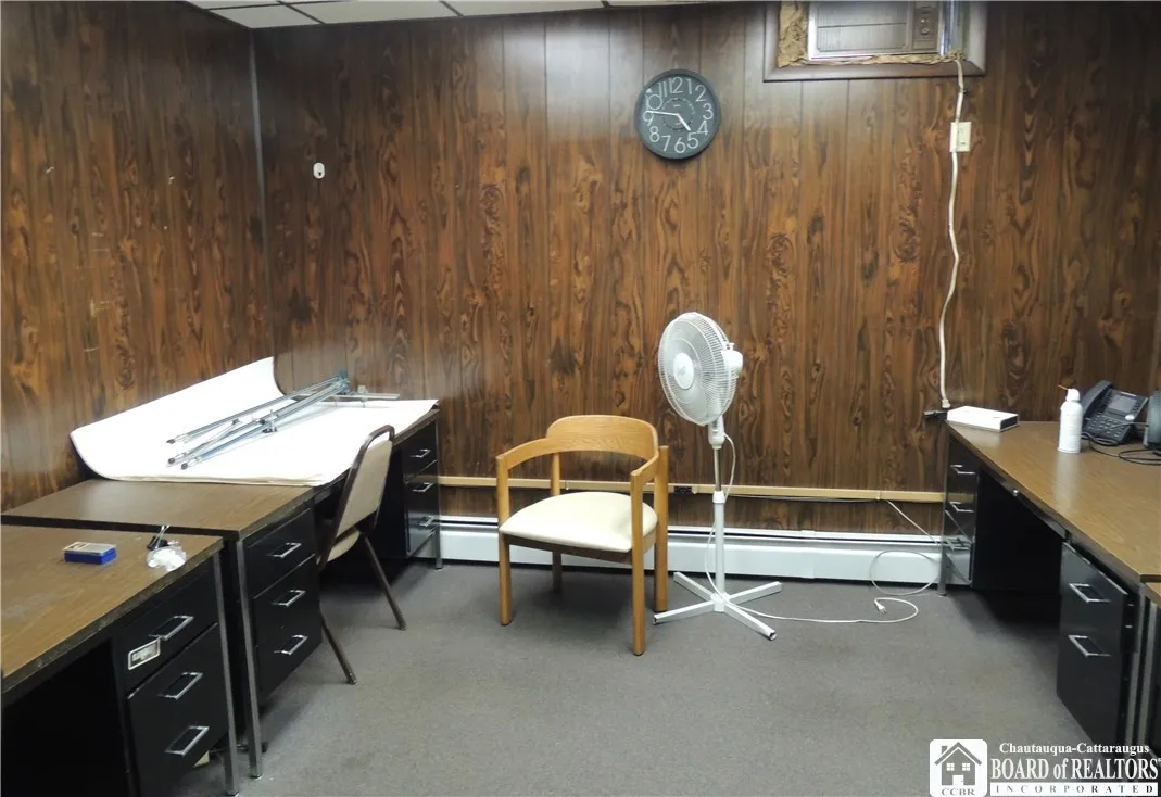 223 West Main Street, Ellicott, New York 14733, Ellicott, New York 14733, ,Commercial Sale,For Sale,223 West Main Street, Ellicott, New York 14733,R1591371