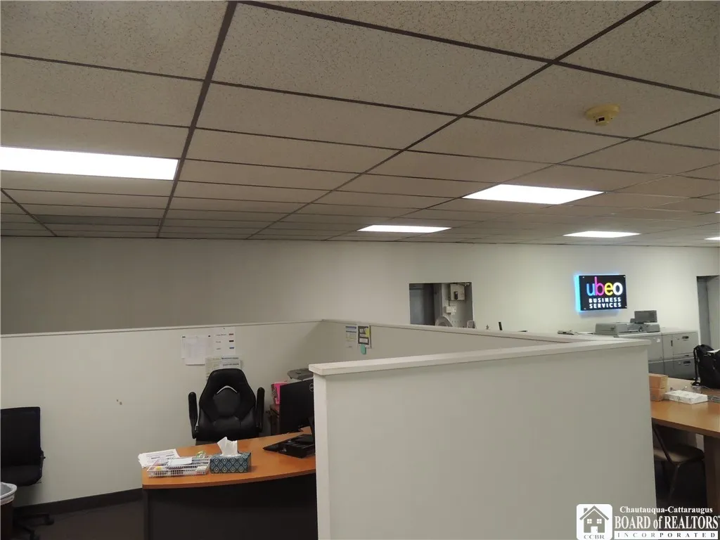 223 West Main Street, Ellicott, New York 14733, Ellicott, New York 14733, ,Commercial Sale,For Sale,223 West Main Street, Ellicott, New York 14733,R1591371