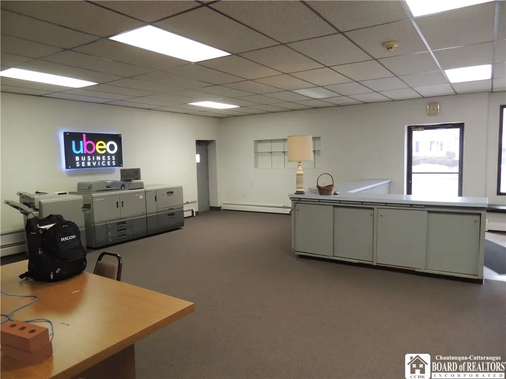 223 West Main Street, Ellicott, New York 14733, Ellicott, New York 14733, ,Commercial Sale,For Sale,223 West Main Street, Ellicott, New York 14733,R1591371