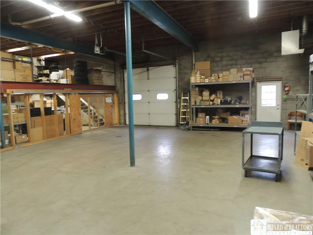 223 West Main Street, Ellicott, New York 14733, Ellicott, New York 14733, ,Commercial Sale,For Sale,223 West Main Street, Ellicott, New York 14733,R1591371