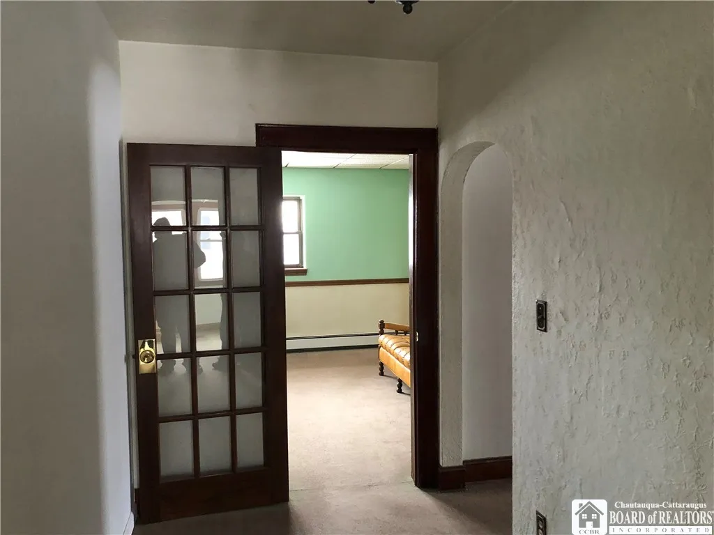 223 West Main Street, Ellicott, New York 14733, Ellicott, New York 14733, ,Commercial Sale,For Sale,223 West Main Street, Ellicott, New York 14733,R1591371
