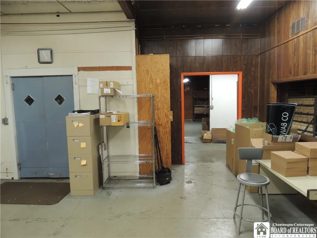223 West Main Street, Ellicott, New York 14733, Ellicott, New York 14733, ,Commercial Sale,For Sale,223 West Main Street, Ellicott, New York 14733,R1591371