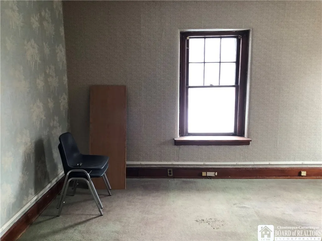 223 West Main Street, Ellicott, New York 14733, Ellicott, New York 14733, ,Commercial Sale,For Sale,223 West Main Street, Ellicott, New York 14733,R1591371