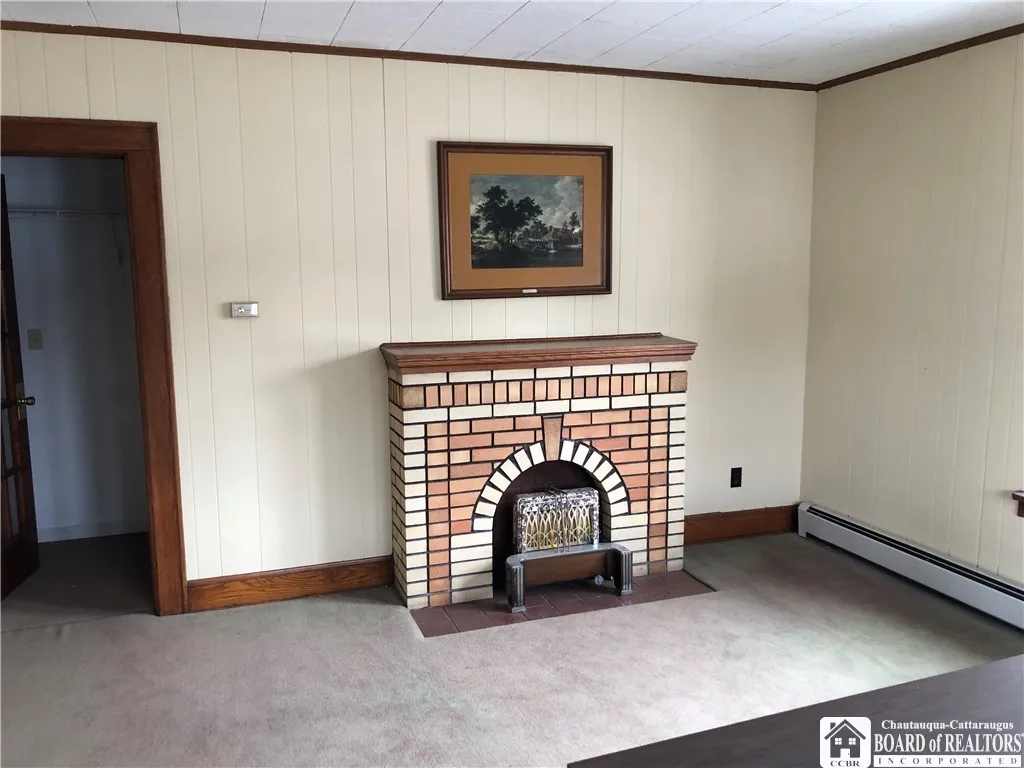 223 West Main Street, Ellicott, New York 14733, Ellicott, New York 14733, ,Commercial Sale,For Sale,223 West Main Street, Ellicott, New York 14733,R1591371