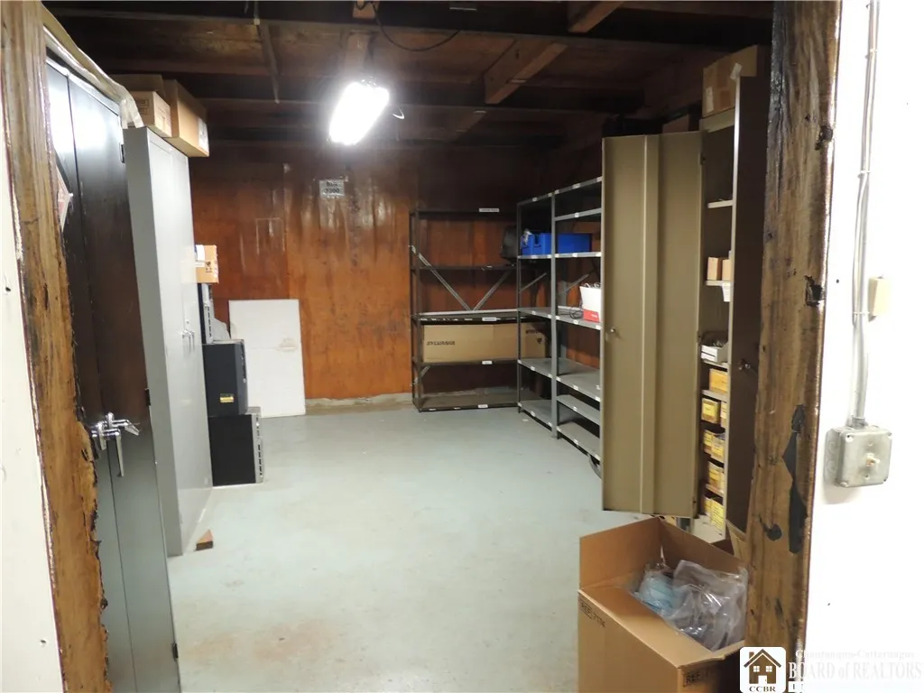 223 West Main Street, Ellicott, New York 14733, Ellicott, New York 14733, ,Commercial Sale,For Sale,223 West Main Street, Ellicott, New York 14733,R1591371