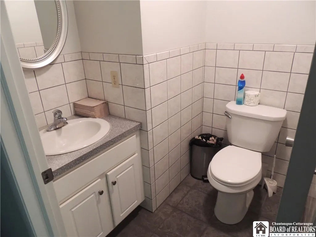 223 West Main Street, Ellicott, New York 14733, Ellicott, New York 14733, ,Commercial Sale,For Sale,223 West Main Street, Ellicott, New York 14733,R1591371