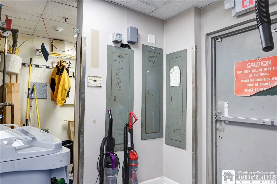 3004 Nys Route 417, Allegany, New York 14760, Allegany, New York 14760, ,Commercial Sale,For Sale,3004 Nys Route 417, Allegany, New York 14760,0,R1591338