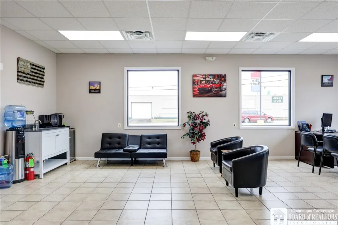 3004 Nys Route 417, Allegany, New York 14760, Allegany, New York 14760, ,Commercial Sale,For Sale,3004 Nys Route 417, Allegany, New York 14760,0,R1591338