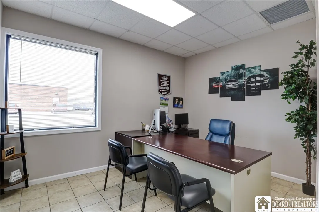 3004 Nys Route 417, Allegany, New York 14760, Allegany, New York 14760, ,Commercial Sale,For Sale,3004 Nys Route 417, Allegany, New York 14760,0,R1591338