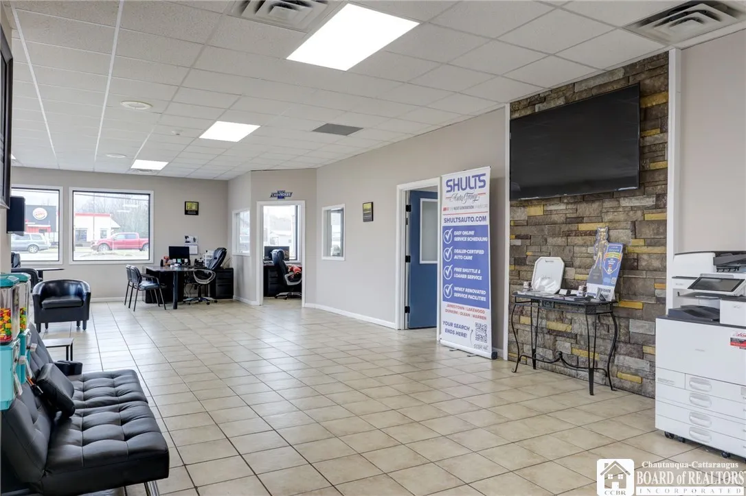 3004 Nys Route 417, Allegany, New York 14760, Allegany, New York 14760, ,Commercial Sale,For Sale,3004 Nys Route 417, Allegany, New York 14760,0,R1591338