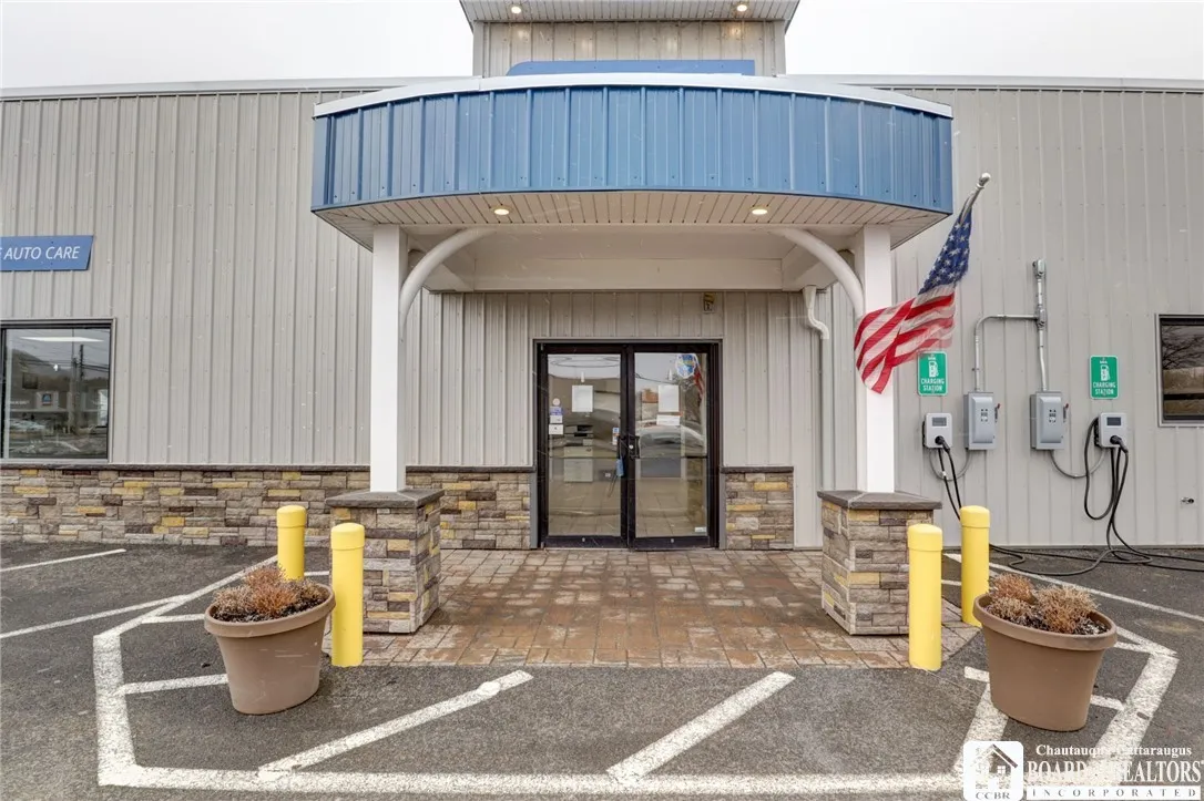 3004 Nys Route 417, Allegany, New York 14760, Allegany, New York 14760, ,Commercial Sale,For Sale,3004 Nys Route 417, Allegany, New York 14760,0,R1591338