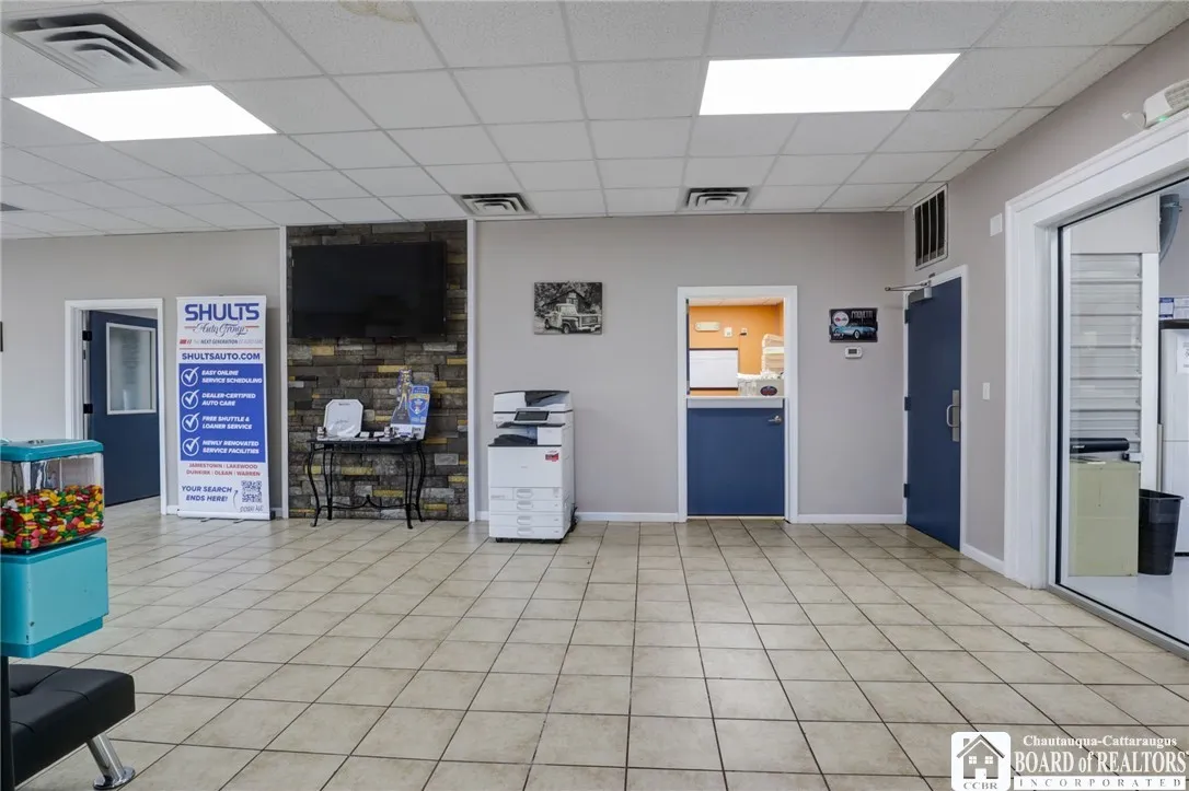 3004 Nys Route 417, Allegany, New York 14760, Allegany, New York 14760, ,Commercial Sale,For Sale,3004 Nys Route 417, Allegany, New York 14760,0,R1591338