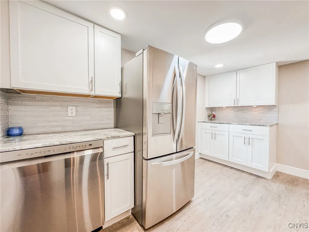 19 Lexington Avenue, Auburn, New York 13021, Auburn, New York 13021, 3 Bedrooms Bedrooms, 7 Rooms Rooms,1 BathroomBathrooms,Residential,Closed,19 Lexington Avenue, Auburn, New York 13021,S1591863