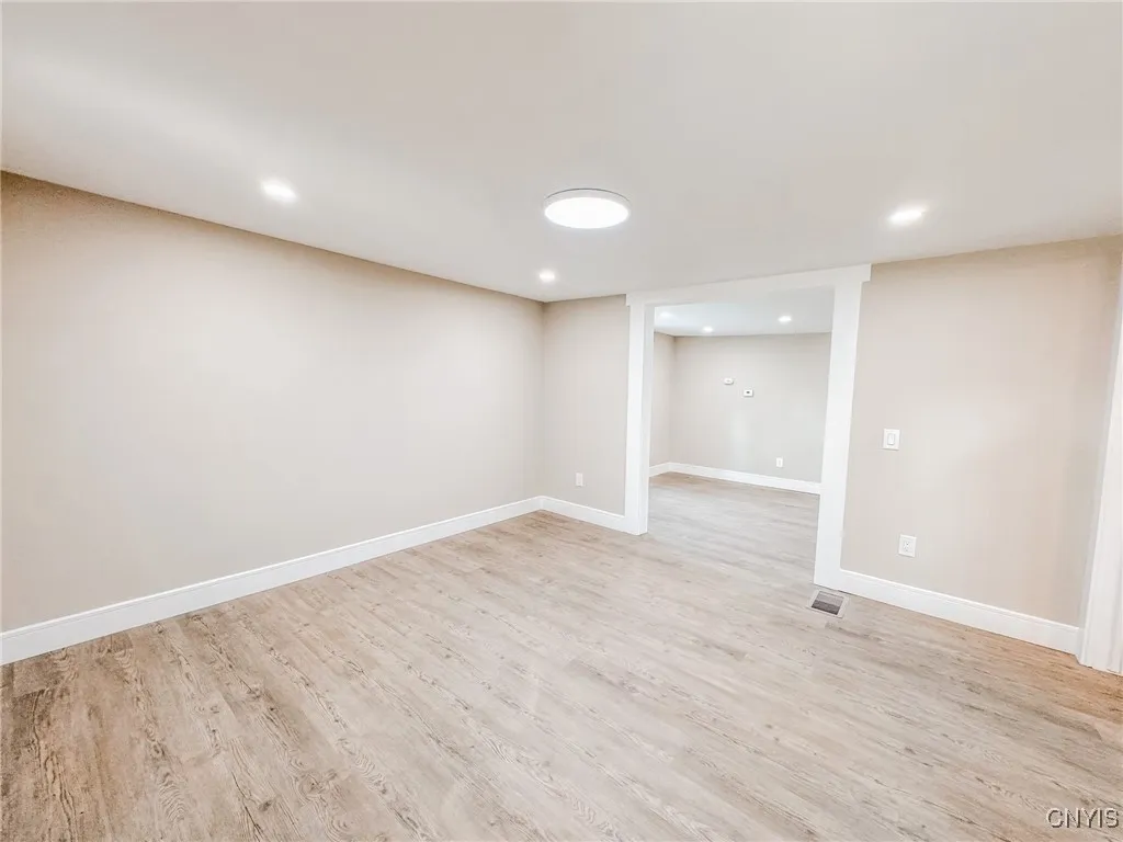 19 Lexington Avenue, Auburn, New York 13021, Auburn, New York 13021, 3 Bedrooms Bedrooms, 7 Rooms Rooms,1 BathroomBathrooms,Residential,Closed,19 Lexington Avenue, Auburn, New York 13021,S1591863