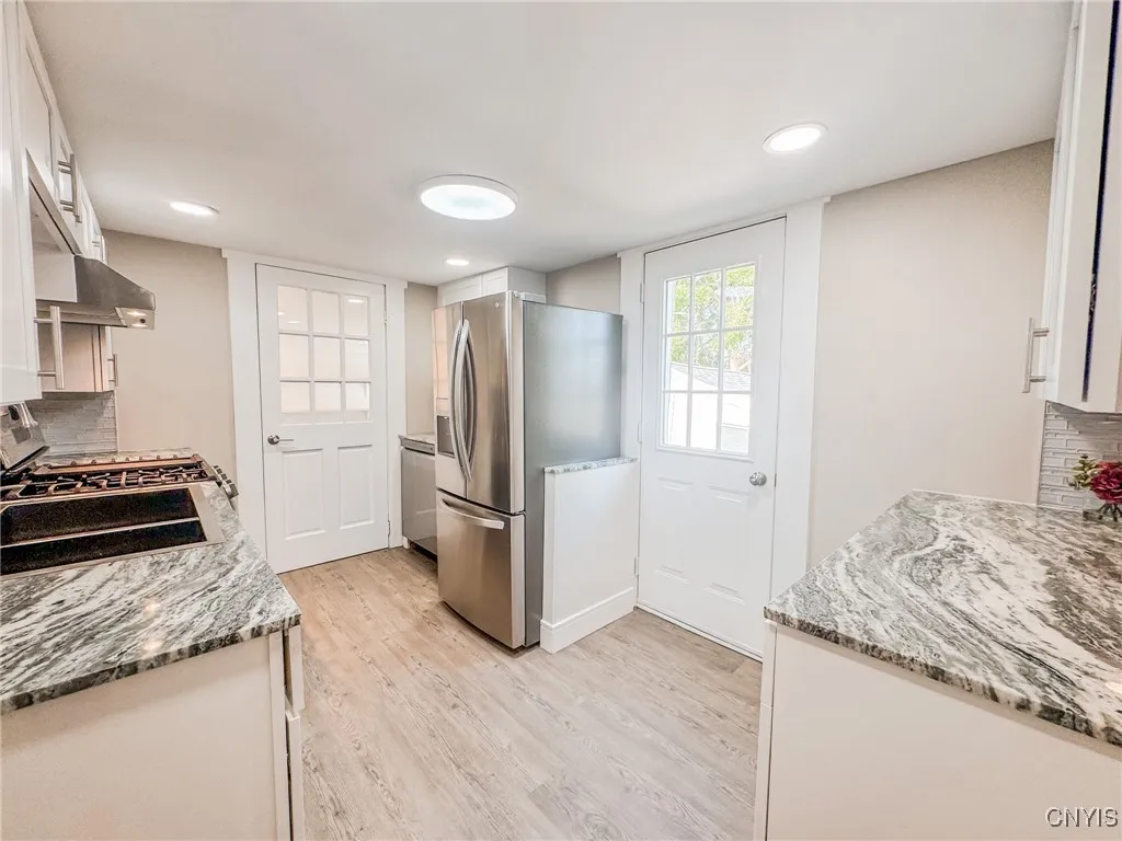 19 Lexington Avenue, Auburn, New York 13021, Auburn, New York 13021, 3 Bedrooms Bedrooms, 7 Rooms Rooms,1 BathroomBathrooms,Residential,Closed,19 Lexington Avenue, Auburn, New York 13021,S1591863