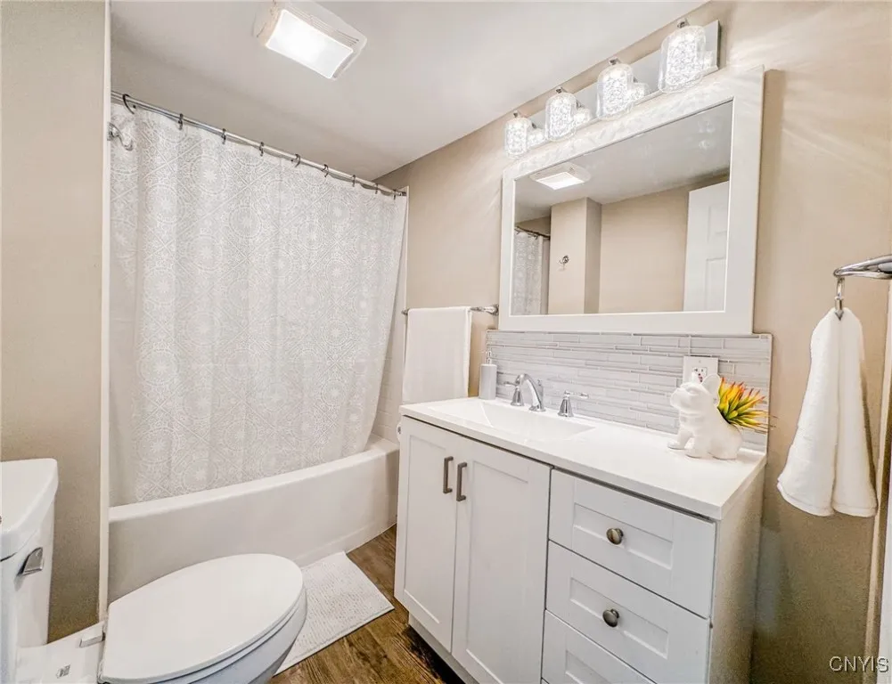 19 Lexington Avenue, Auburn, New York 13021, Auburn, New York 13021, 3 Bedrooms Bedrooms, 7 Rooms Rooms,1 BathroomBathrooms,Residential,Closed,19 Lexington Avenue, Auburn, New York 13021,S1591863