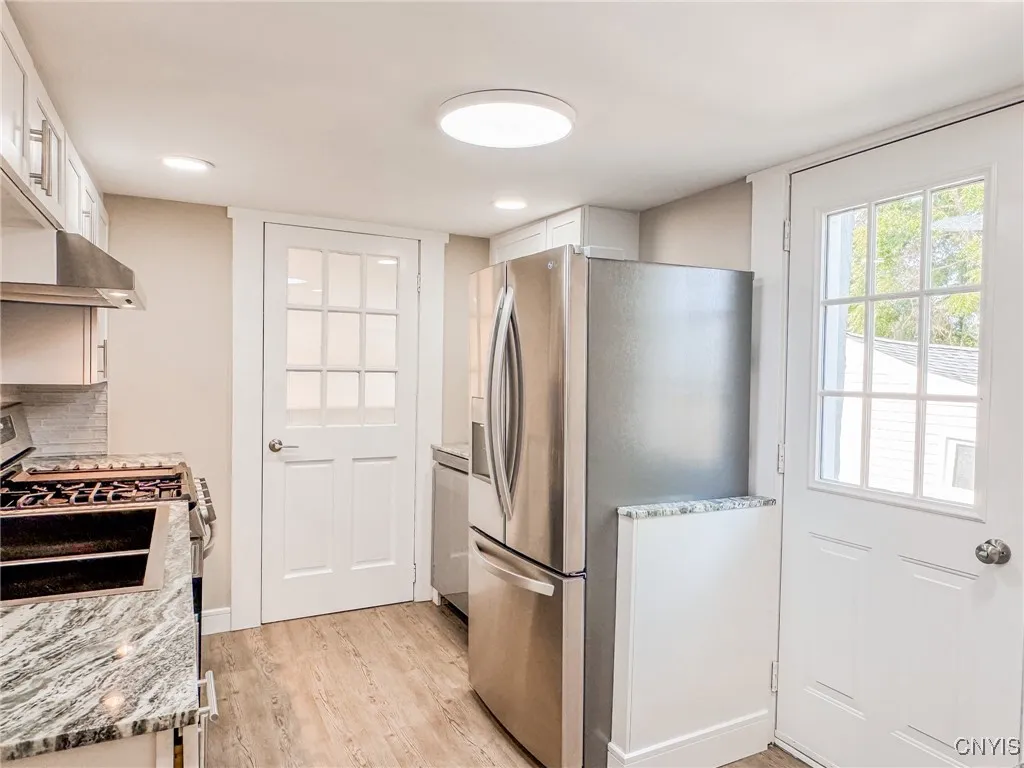 19 Lexington Avenue, Auburn, New York 13021, Auburn, New York 13021, 3 Bedrooms Bedrooms, 7 Rooms Rooms,1 BathroomBathrooms,Residential,Closed,19 Lexington Avenue, Auburn, New York 13021,S1591863