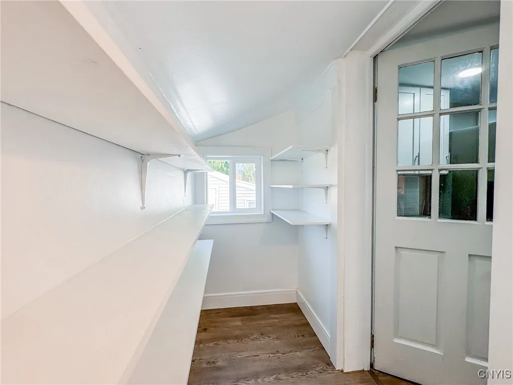 19 Lexington Avenue, Auburn, New York 13021, Auburn, New York 13021, 3 Bedrooms Bedrooms, 7 Rooms Rooms,1 BathroomBathrooms,Residential,Closed,19 Lexington Avenue, Auburn, New York 13021,S1591863