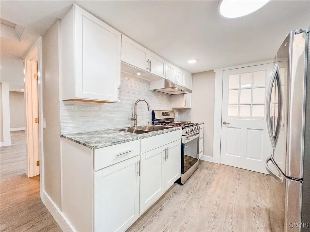 19 Lexington Avenue, Auburn, New York 13021, Auburn, New York 13021, 3 Bedrooms Bedrooms, 7 Rooms Rooms,1 BathroomBathrooms,Residential,Closed,19 Lexington Avenue, Auburn, New York 13021,S1591863