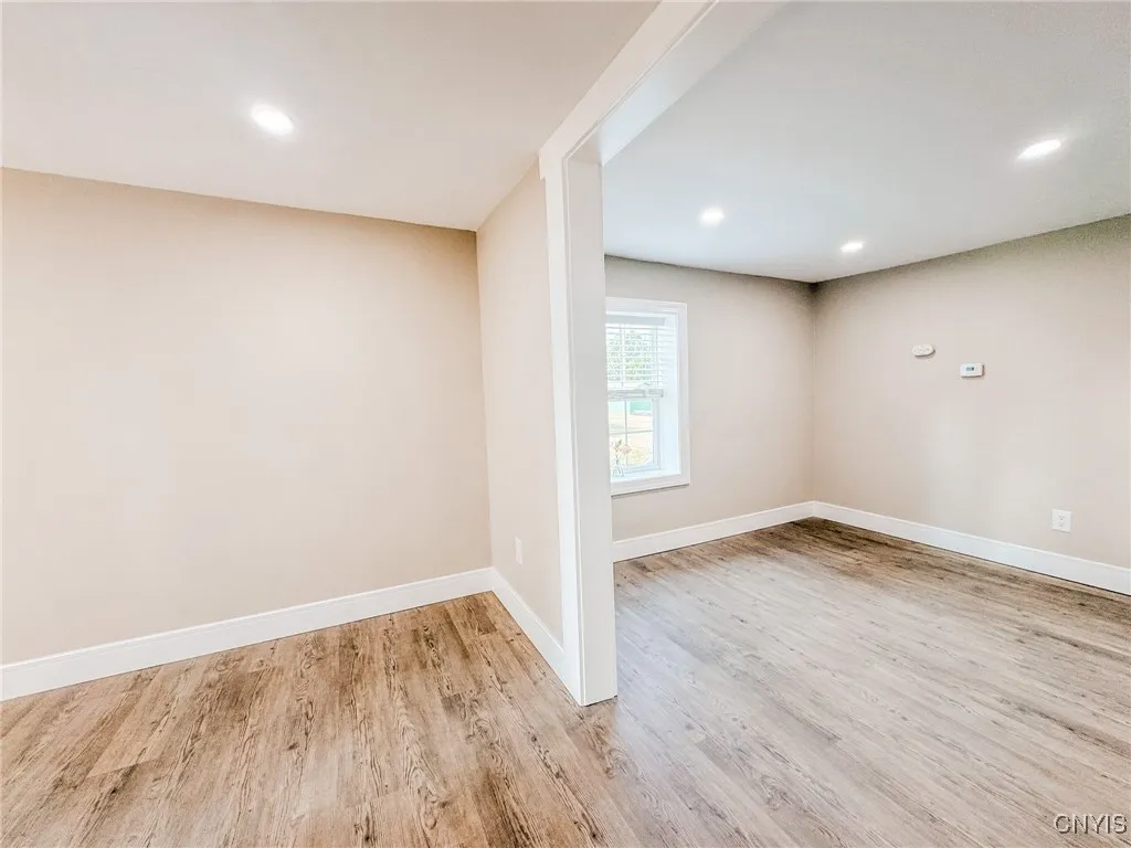 19 Lexington Avenue, Auburn, New York 13021, Auburn, New York 13021, 3 Bedrooms Bedrooms, 7 Rooms Rooms,1 BathroomBathrooms,Residential,Closed,19 Lexington Avenue, Auburn, New York 13021,S1591863