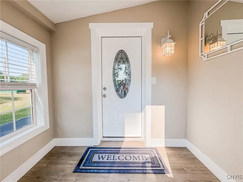 19 Lexington Avenue, Auburn, New York 13021, Auburn, New York 13021, 3 Bedrooms Bedrooms, 7 Rooms Rooms,1 BathroomBathrooms,Residential,Closed,19 Lexington Avenue, Auburn, New York 13021,S1591863