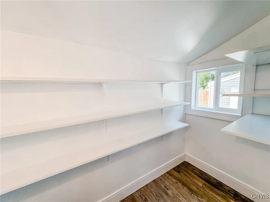 19 Lexington Avenue, Auburn, New York 13021, Auburn, New York 13021, 3 Bedrooms Bedrooms, 7 Rooms Rooms,1 BathroomBathrooms,Residential,Closed,19 Lexington Avenue, Auburn, New York 13021,S1591863