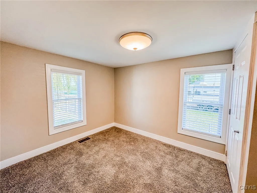 19 Lexington Avenue, Auburn, New York 13021, Auburn, New York 13021, 3 Bedrooms Bedrooms, 7 Rooms Rooms,1 BathroomBathrooms,Residential,Closed,19 Lexington Avenue, Auburn, New York 13021,S1591863
