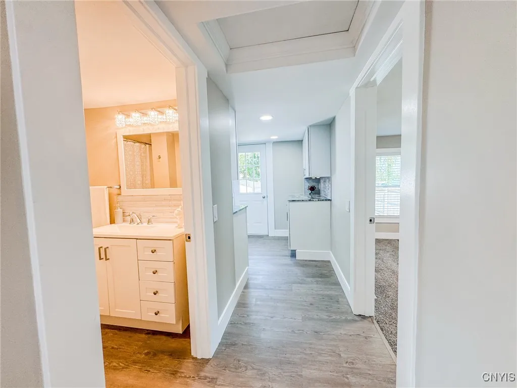 19 Lexington Avenue, Auburn, New York 13021, Auburn, New York 13021, 3 Bedrooms Bedrooms, 7 Rooms Rooms,1 BathroomBathrooms,Residential,Closed,19 Lexington Avenue, Auburn, New York 13021,S1591863
