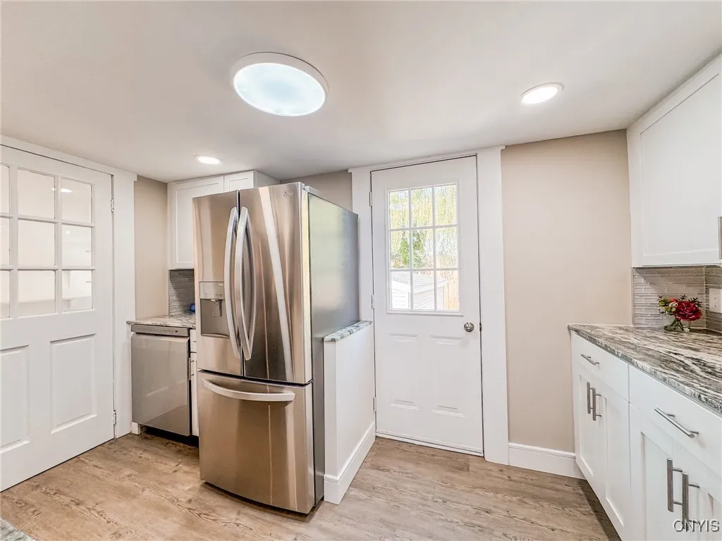 19 Lexington Avenue, Auburn, New York 13021, Auburn, New York 13021, 3 Bedrooms Bedrooms, 7 Rooms Rooms,1 BathroomBathrooms,Residential,Closed,19 Lexington Avenue, Auburn, New York 13021,S1591863