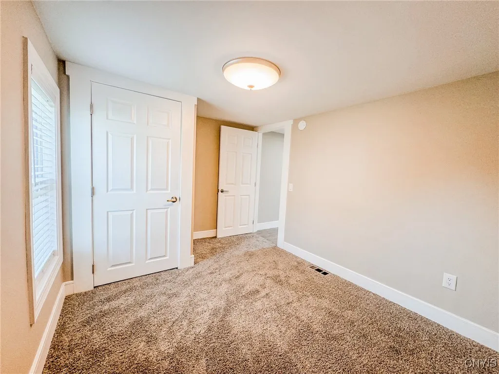 19 Lexington Avenue, Auburn, New York 13021, Auburn, New York 13021, 3 Bedrooms Bedrooms, 7 Rooms Rooms,1 BathroomBathrooms,Residential,Closed,19 Lexington Avenue, Auburn, New York 13021,S1591863
