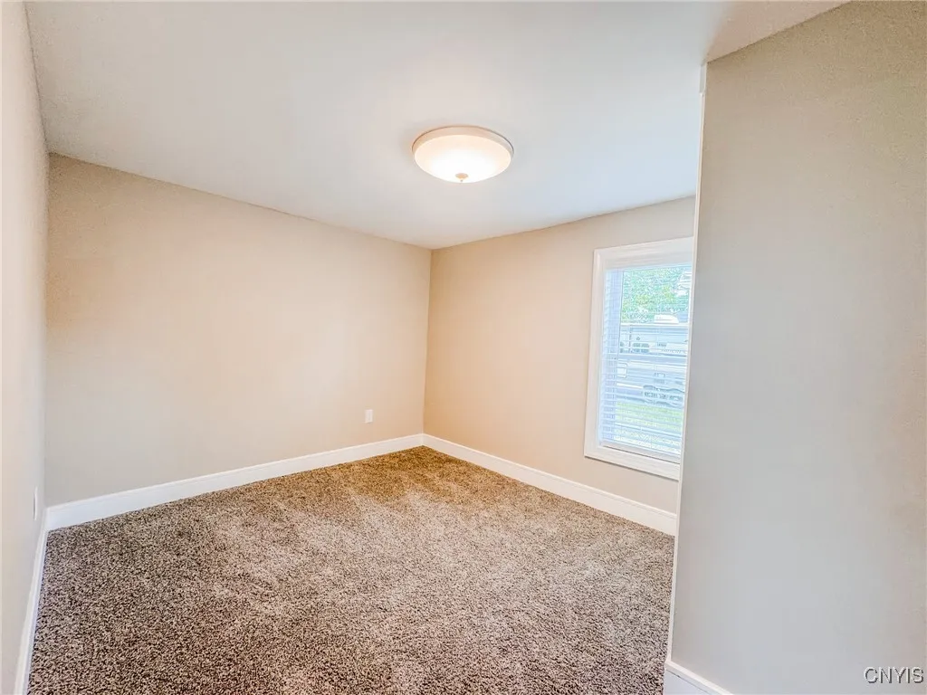 19 Lexington Avenue, Auburn, New York 13021, Auburn, New York 13021, 3 Bedrooms Bedrooms, 7 Rooms Rooms,1 BathroomBathrooms,Residential,Closed,19 Lexington Avenue, Auburn, New York 13021,S1591863