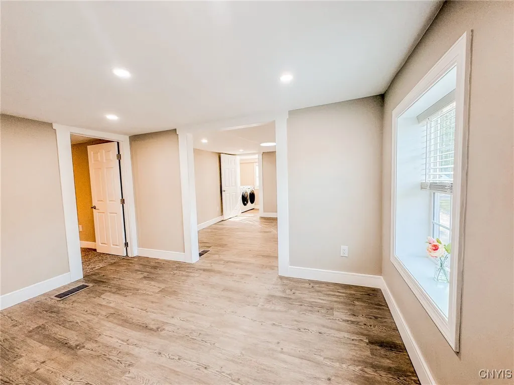 19 Lexington Avenue, Auburn, New York 13021, Auburn, New York 13021, 3 Bedrooms Bedrooms, 7 Rooms Rooms,1 BathroomBathrooms,Residential,Closed,19 Lexington Avenue, Auburn, New York 13021,S1591863