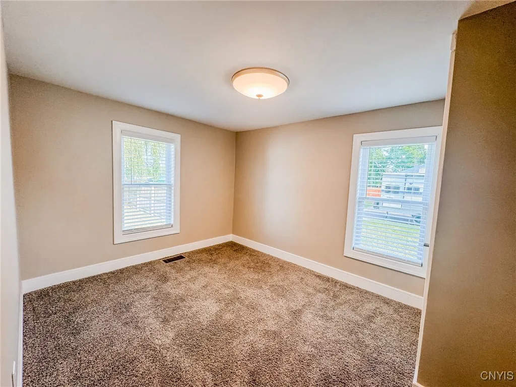 19 Lexington Avenue, Auburn, New York 13021, Auburn, New York 13021, 3 Bedrooms Bedrooms, 7 Rooms Rooms,1 BathroomBathrooms,Residential,Closed,19 Lexington Avenue, Auburn, New York 13021,S1591863