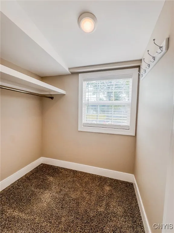 19 Lexington Avenue, Auburn, New York 13021, Auburn, New York 13021, 3 Bedrooms Bedrooms, 7 Rooms Rooms,1 BathroomBathrooms,Residential,Closed,19 Lexington Avenue, Auburn, New York 13021,S1591863