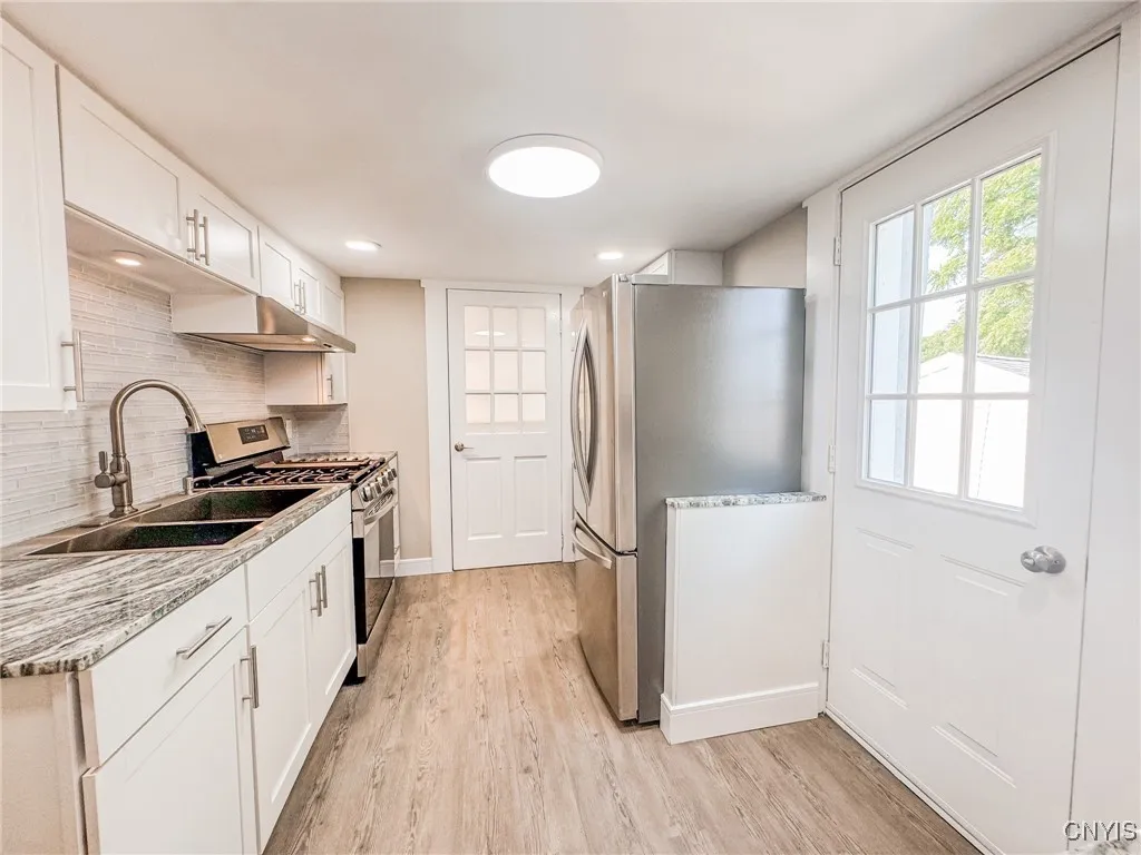 19 Lexington Avenue, Auburn, New York 13021, Auburn, New York 13021, 3 Bedrooms Bedrooms, 7 Rooms Rooms,1 BathroomBathrooms,Residential,Closed,19 Lexington Avenue, Auburn, New York 13021,S1591863