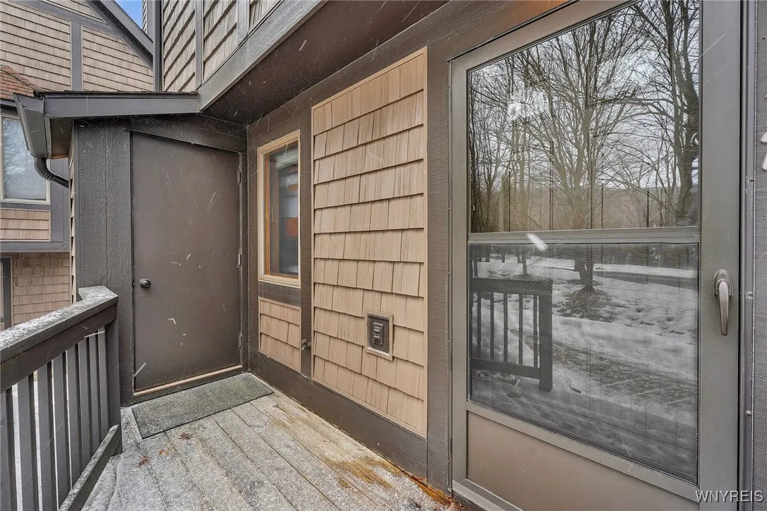 127 Holiview Rd. - The Woods, Ellicottville, New Y, Ellicottville, New York 14731, 3 Bedrooms Bedrooms, 9 Rooms Rooms,2 BathroomsBathrooms,Residential,For Sale,127 Holiview Rd. - The Woods, Ellicottville, New Y,0,B1591501